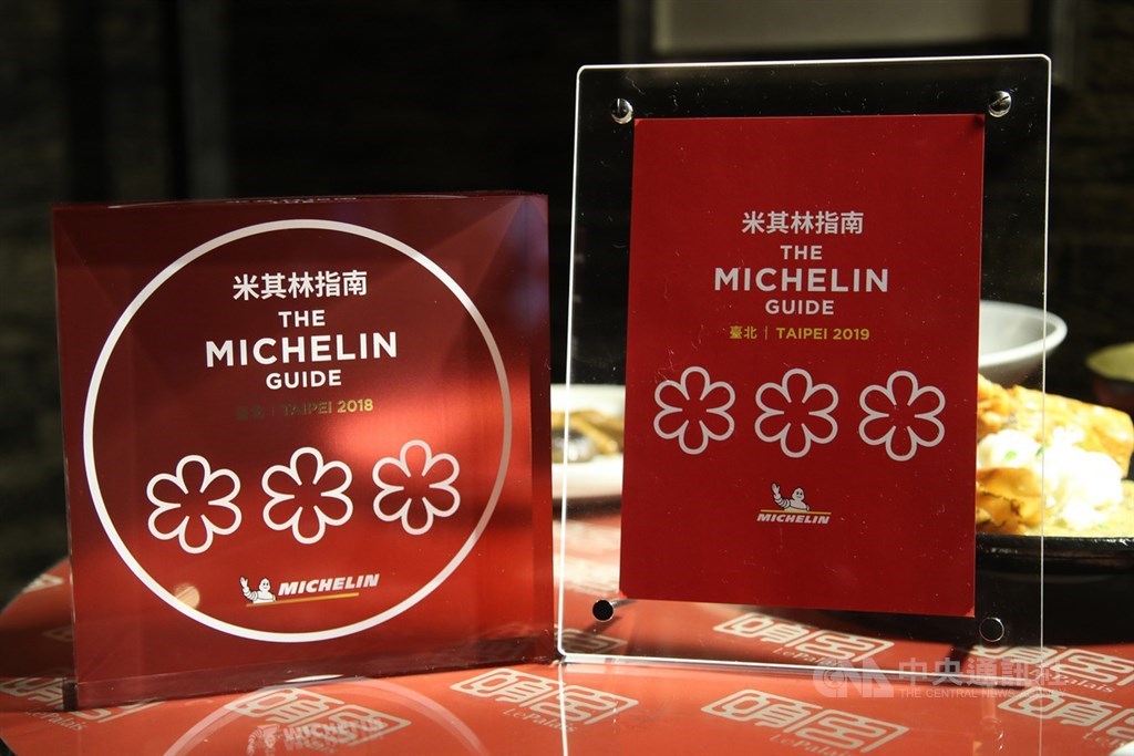 Как звезды Michelin изменят ресторанную индустрию в России и стоит ли ждать роста цен