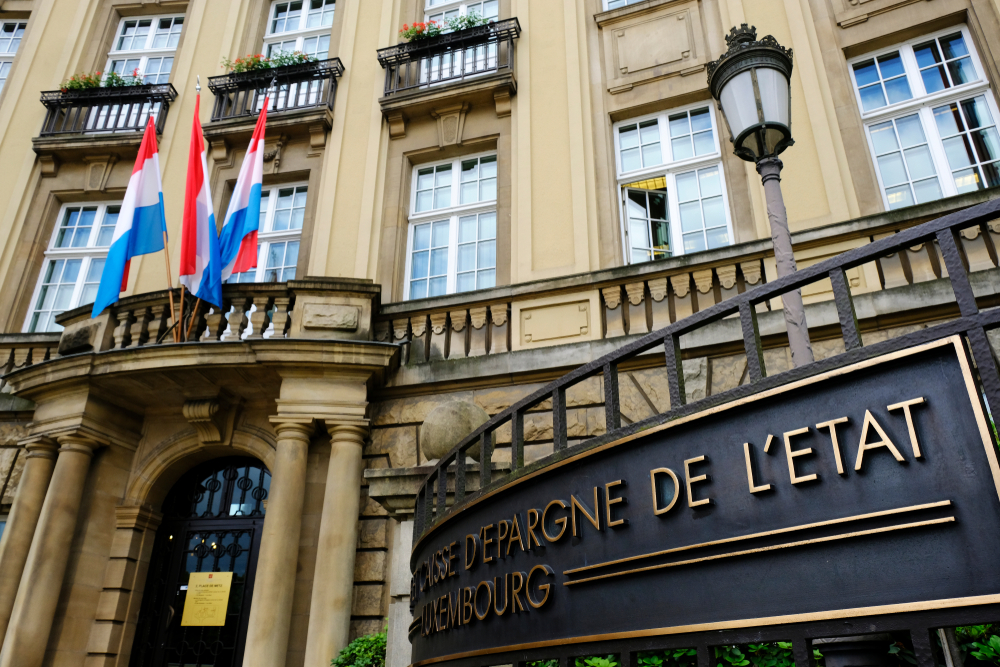 Почему миллиардеры прячут огромные состояния в крошечном Люксембурге