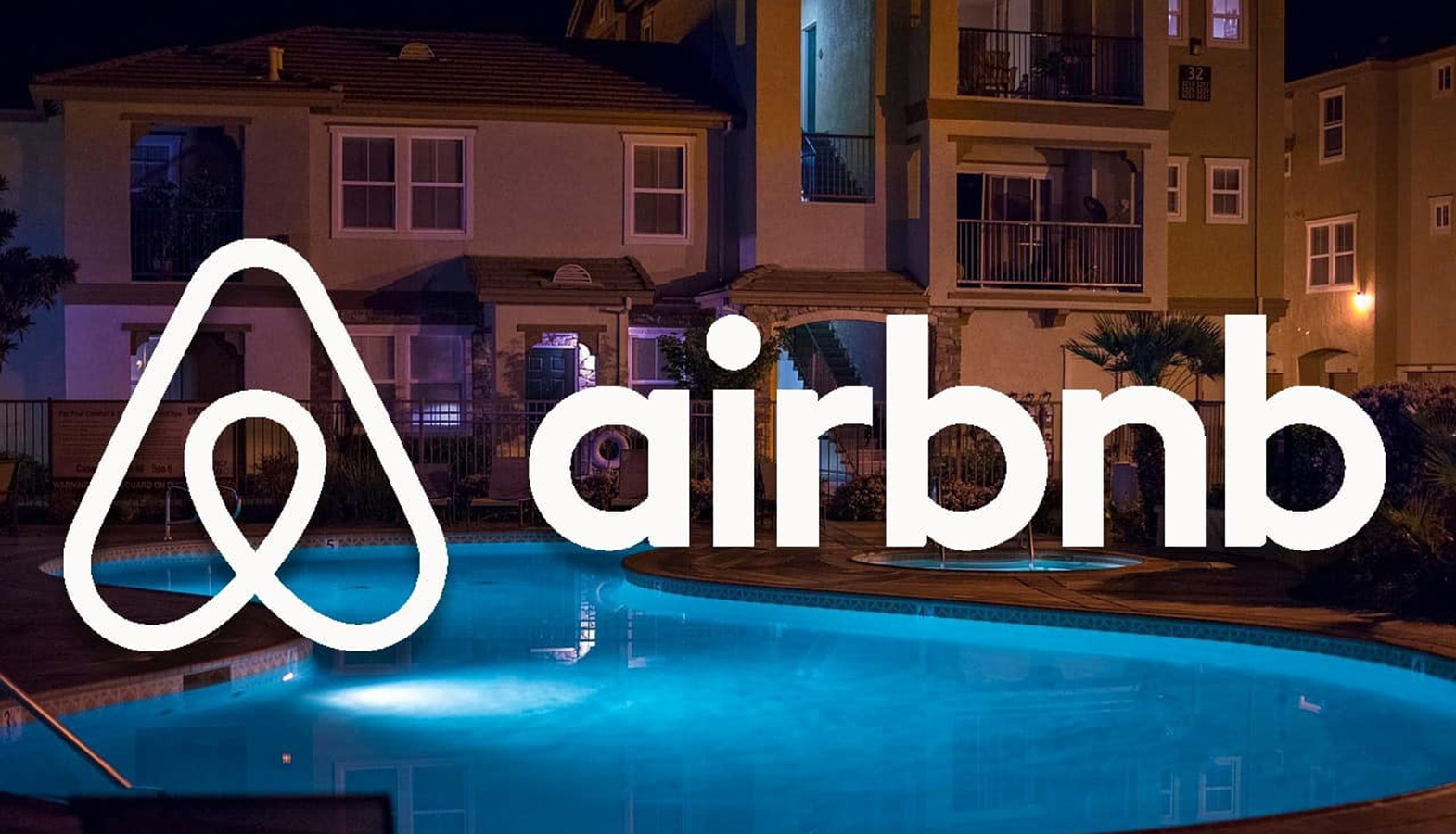 «Умная мысль» Как сооснователь Airbnb заработал миллиарды долларов на раздаче денег?