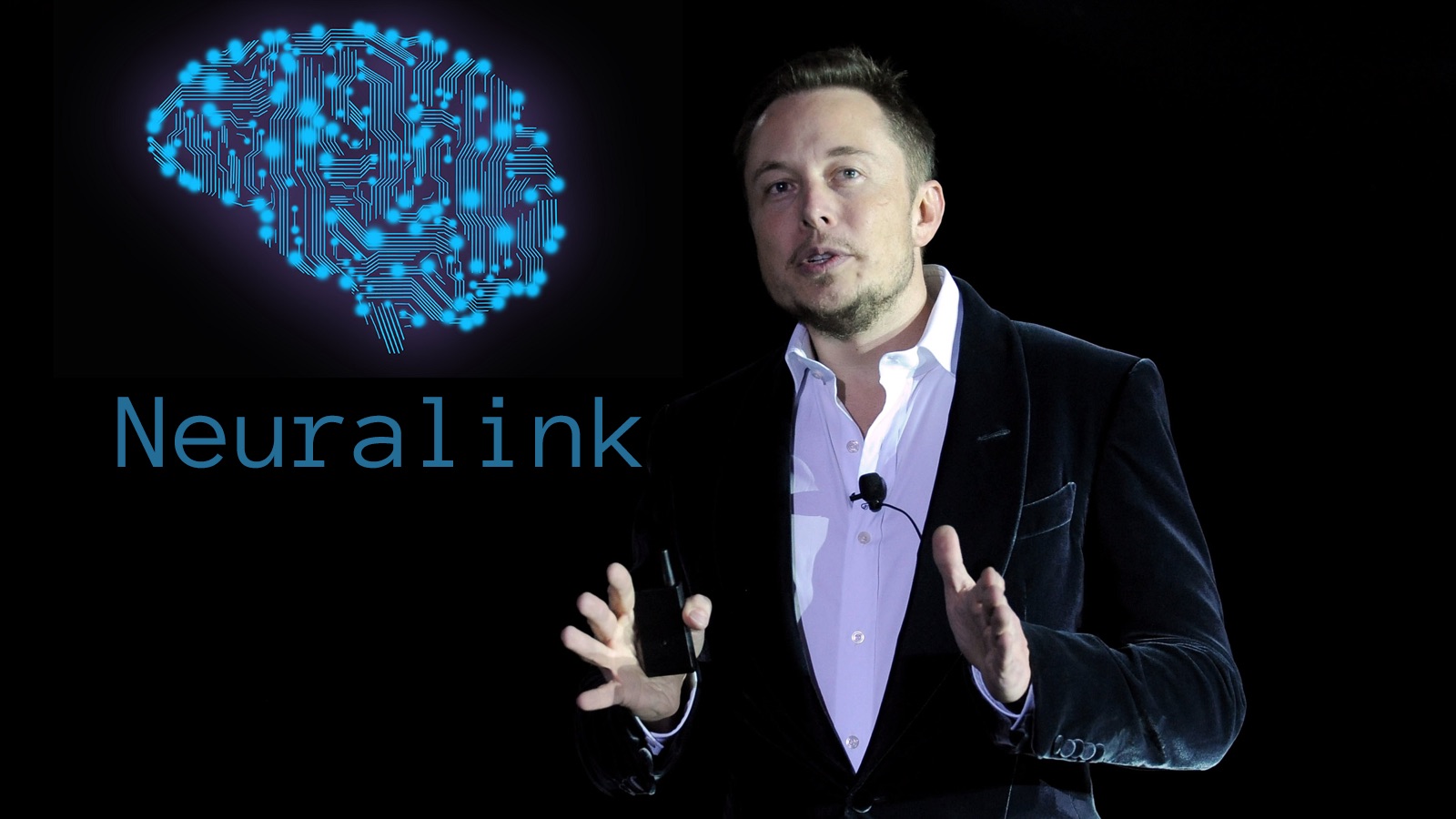 «Новый этап» Как проходят разработки в компании Neuralink?