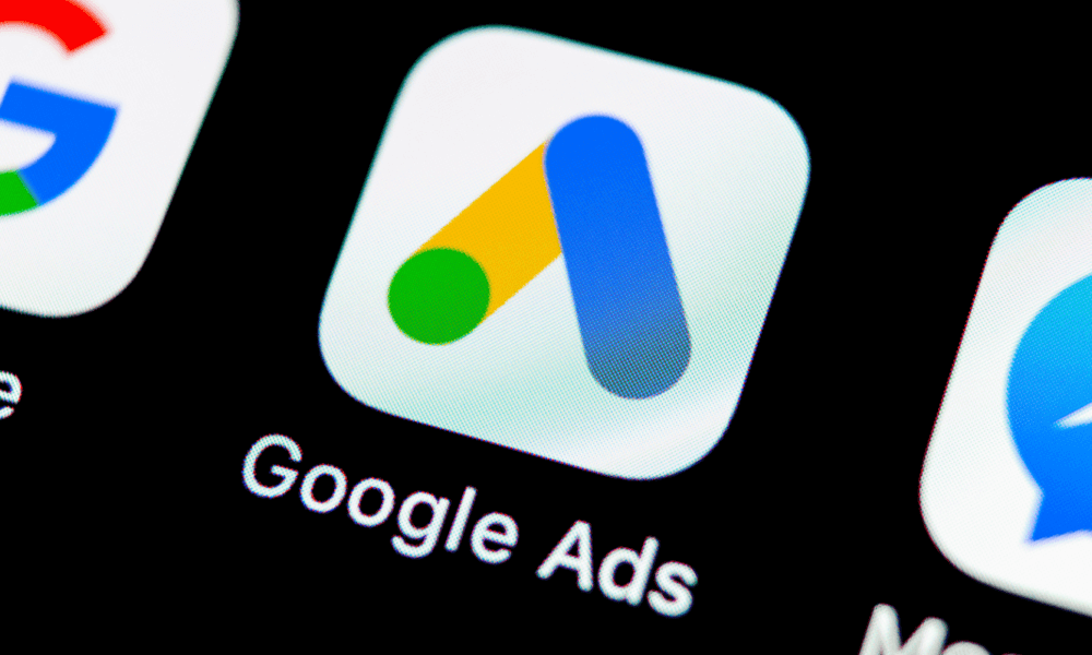 Какие последствия будут после отключения рекламы Google?