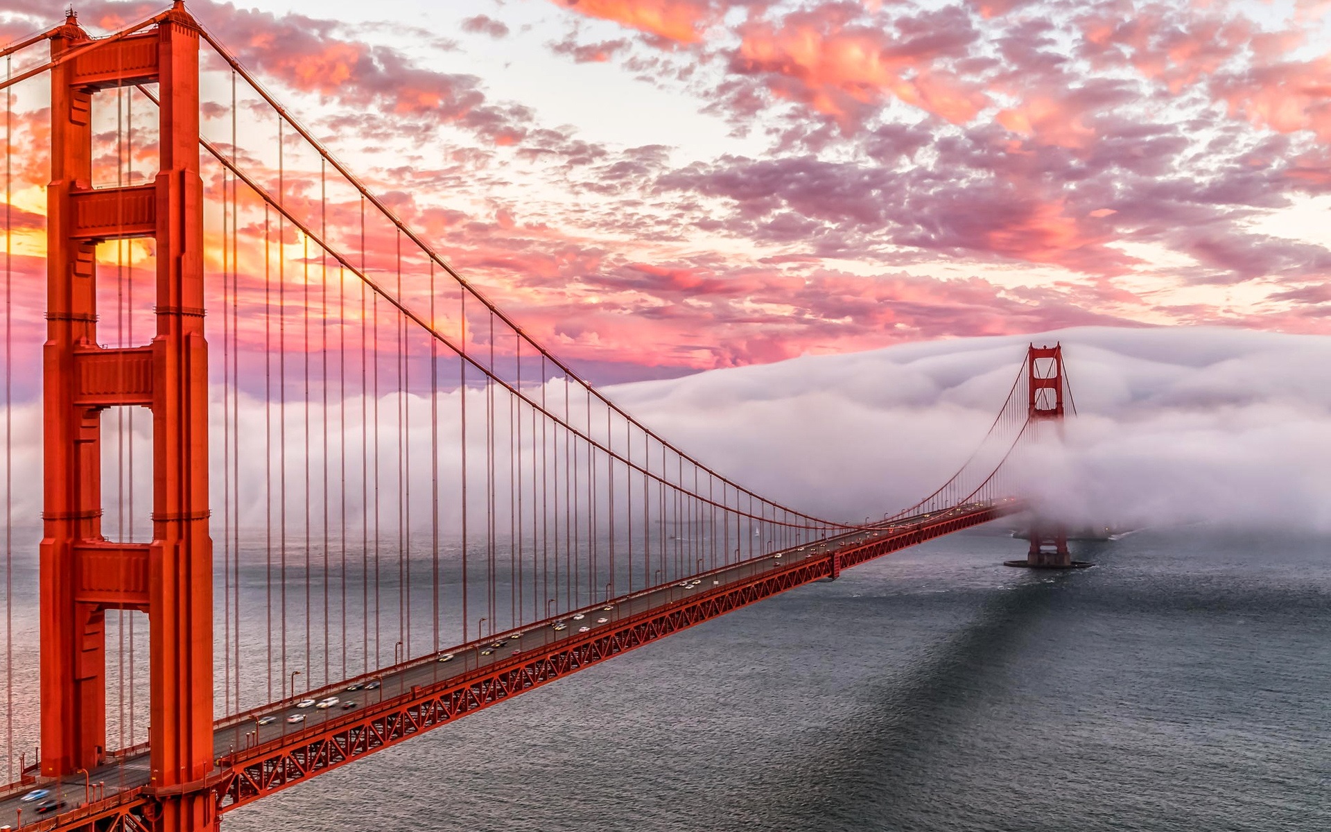 Golden-Gate-San-Francisco-USA-bridge-sea-heavy-mist_1920x1200.jpg